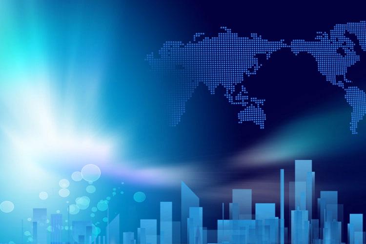 《2025年澳门六合彩最新开奖记录查询与研究》